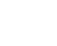 房企公开课