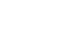 房企专业内训