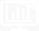 房企游学考察