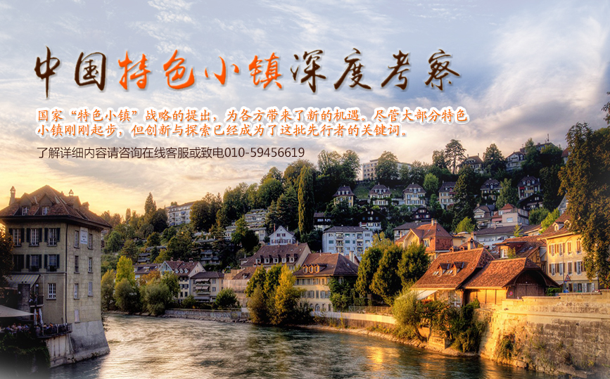 响应式自助建站