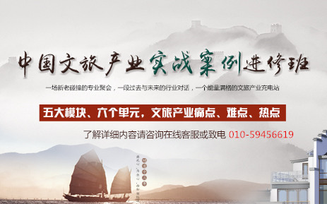 生态级响应式2.0建站平台