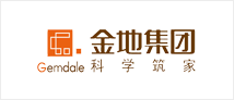 金地地产集团