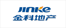 金科地产