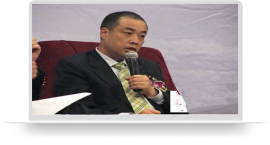 高剑老师(万科营销策划总)